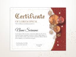 Beautifully designed, easily editable templates to get your work done faster & smarter. Editable Holiday Certificate Template Printable Christmas Award Certificate Instant Downloa Certificate Templates Christmas Printables Printable Certificates