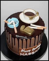 Pin On Fondan Cakes