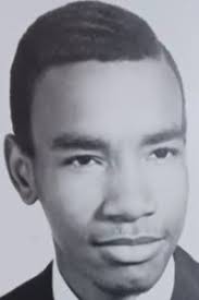 Daniel Pegram Obituary in Fuquay-Varina at Trice Funeral Home, Inc.