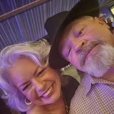 Jade Dickens (@jadedickens17) • Instagram photos and videos