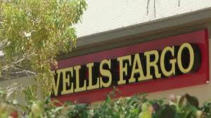 Listing your directives and give full or partial coverage. More Wells Fargo Customers Say The Bank Decided To Pause Their Mortgage Payments Without Asking