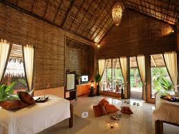 Peter Pan Resort Koh Kood Thailand Home Hotel Resort