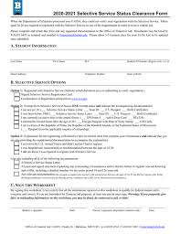 Read more baltomore form c : Fill Free Fillable Forms University Of Baltimore