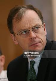 47 De Suzanne Vincent Photos & High Res Pictures