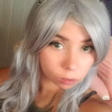 Leonor Fox 🎨💖🧚‍♀️Diosa Gata (@amoreeefatiii)