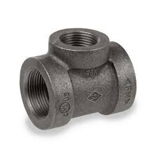 They do not react with most chemicals and won't melt or burn, even in. Pipe Fittings Piping Cast Iron Reducing Tees 2 X 1 X 2 Npt 125 Ul Fm