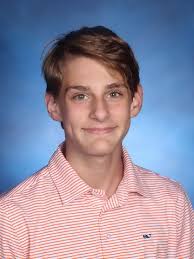 Visual and Performing Arts Recognition and News (BOE) December 2023