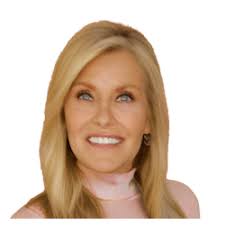 The Addiction Podcast