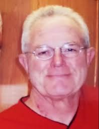 Obituary information for Douglas K. Knisley