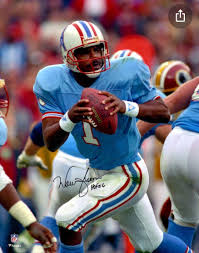 Men's houston oilers gear is at the official online store of the nfl. Marty Smith On Twitter Early 90s Oilers Best Nfl Uniform Ever