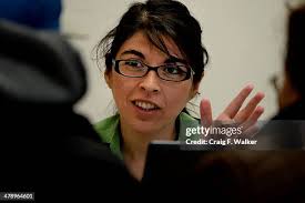 34 Gaete Stock Photos, High-Res Pictures, and Images