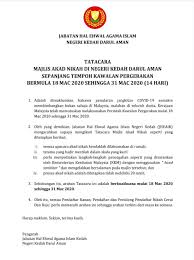 Bingung mau membuat undangan online? Covid 19 Akad Nikah 10 Minit Saja
