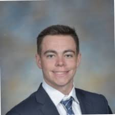 I'm extremely excited to announce that I have accepted an offer to join  Jefferies as a 2023 Technology Investment Banking Summer Analyst Intern in  their San Francisco office. I would like to