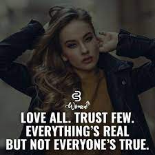 Inspirational Inspiredaily Inspired Hardpaysoff Hardwork Motivation Determination Businessman Businesswoman Bu Woman Quotes Girl Quotes Classy Quotes