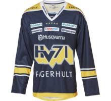 Furthermore, one first has twice after the main round of the elitserien 2003 / 04 and 2005/06. Ø±Ø®ÙŠØµ Ù…Ø®Ø¨Ø£ Ø§Ù„Ù†ÙˆØ§Ø© Hv71 Tofflor Thecridders Org