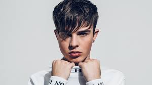 Die idee zum free european song contest entstand nach der absage des diesjährigen eurovision song contest in rotterdam ich finde im netz grad nichts: Mike Singer Performt Beim Esc Vorentscheid News