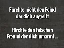 Er Wird Dich Fallen Lassen Dir Das Herz Aus Dem Leib Reissen Doch Solange Lauft Man Ihm Hinterher Ist Blind Spruche Nachdenkliche Spruche Coole Spruche