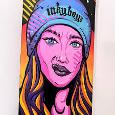 Rach Boys Artwork (@RachBoysArtwork) • Facebook