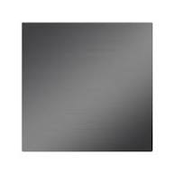 Customized 182mm HJT Textured Solar Wafer, 182mm HJT ...