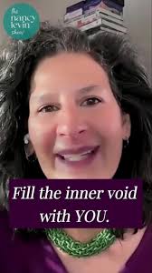 📈 Growth is a natural process... 🌱 Just as seeds sprout roots and shoots,  our desires can grow stronger and more tangible when nurtured with  intention. 🤝 The roots symbolize connections to