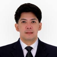 60+ "Gerald Javier" profiles