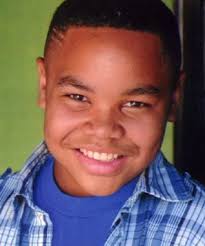 Стиви Уолш мл. (Stevie Walsh Jr.): фильмография, фото, биография. Актёр .