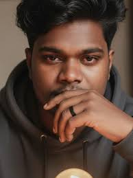 Photos by Sanjeet Kumar (@sanjeet__kumar8597) · December 18, 2025