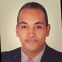 3600+ "Ragheb" profiles