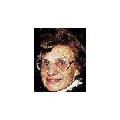 Search Margaret Devito Obituaries and Funeral Services