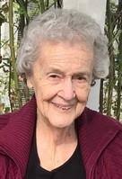 Iva Edmunson Obituary (1923