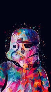 Star Wars Wallpaper Iphone 1125x2000 Wallpaper Teahub Io Tons of awesome money wallpapers to download for free. star wars wallpaper iphone 1125x2000