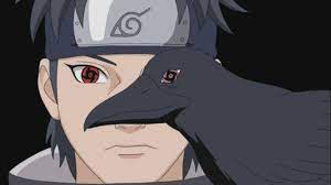 Find the best shisui uchiha wallpapers on getwallpapers. Shisui Uchiha Wallpapers Wallpaper Cave