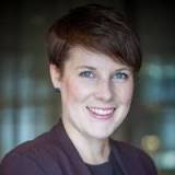 Lucille Gregory Email & Phone Number