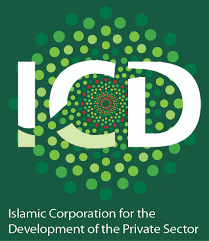 It was founded in 1973 by the finance ministers at the first organisation of the islamic conference. Islamic Development Bank Teams With Fintech Startup To Develop Blockchain Solutions Blocktribune
