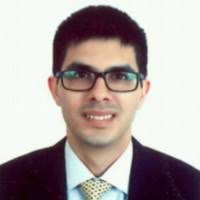 20+ "Sameer Dada" profiles