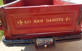 Image result for Red 1991 Taxi