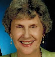 Watauga, Avery Obituaries