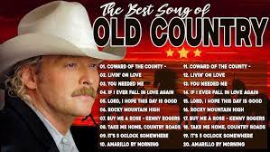 Sheldon Kay's Instagram, Twitter & Facebook