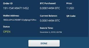 How To Use A Bitcoin Atm How To For Beginners Chainbytes