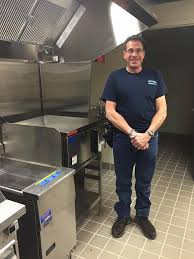 Commercial kitchen equipment repair in austin on yp.com. Commercial Kitchen Repair Services Jay Hill Repairs