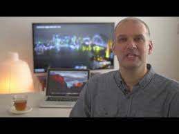 Before you can use screen mirroring or airplay, you need to first make sure the feature is enabled on your samsung tv. Stream Your Mac Or Macbook To A Samsung Tv Screen Airbeamtv
