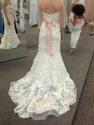 Oleg Cassini 3d Floral Wedding Dress Wedding Dresses Wedding Outfits Uk Dresses