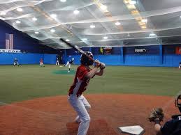 Image Gallery Indoor Baseball Field Baseball League Indoor Division Games