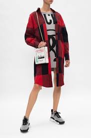 2006 mama likes it black (video) (as chloe b). Bubble Teddy Sneakers Moschino Vitkac Singapore