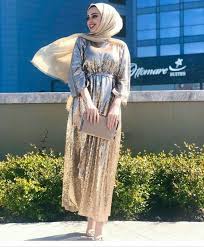 Pakistani dress wholesale in pakistan. Hijabi Wedding Guest Dress Addicfashion