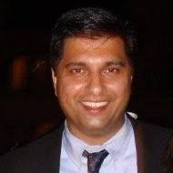 Jeffrey Albrecht Email & Phone Number