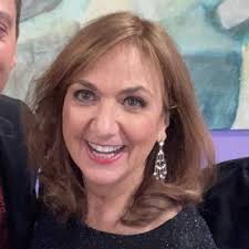 Bill Wales (@billwales)