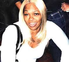 Emirea Mssmokey Biddle