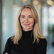 workingparents #founderlife #snackdealer #sendbackup #schoolholidays