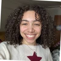 6600+ "Reddick" profiles